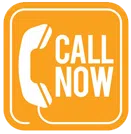 Nashville Elite Locksmith Nashville, TN 615-510-3155 Nashville Elite Locksmith Nashville, TN 615-510-3155 - cal-dc-1-img