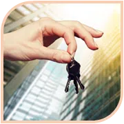 Nashville Elite Locksmith Nashville, TN 615-510-3155 Nashville Elite Locksmith Nashville, TN 615-510-3155 - cmr-hom-dc-1-img