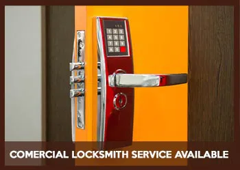 Nashville Elite Locksmith Nashville, TN 615-510-3155 Nashville Elite Locksmith Nashville, TN 615-510-3155 - com-sid-dc-1-img