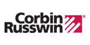 logo-image logo-image - corbin-main-dc-1-img