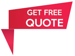 Nashville Elite Locksmith Nashville, TN 615-510-3155 Nashville Elite Locksmith Nashville, TN 615-510-3155