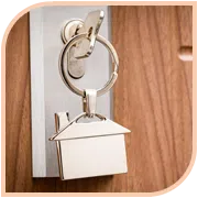 Nashville Elite Locksmith Nashville, TN 615-510-3155 Nashville Elite Locksmith Nashville, TN 615-510-3155 - res-hom-dc-1-img