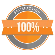 Nashville Elite Locksmith Nashville, TN 615-510-3155 Nashville Elite Locksmith Nashville, TN 615-510-3155 - sat-sid-dc-1-img