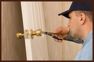 Nashville Elite Locksmith Nashville, TN 615-510-3155 Nashville Elite Locksmith Nashville, TN 615-510-3155 - zip